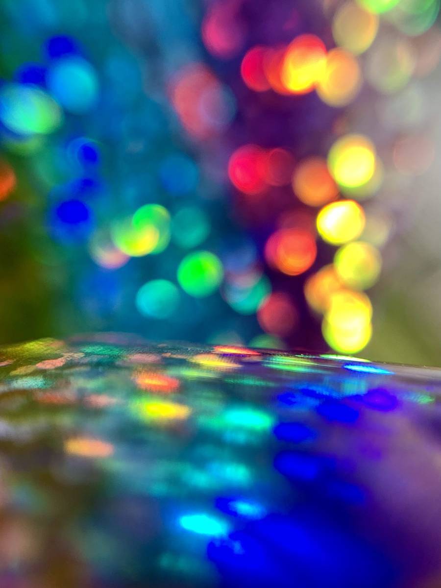 Abstract Photios Abstract – wandering-i